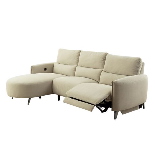 Gelten Barley Sofa