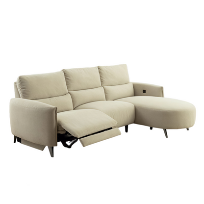 Gelten Barley Sofa