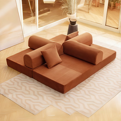 Perro Sofa