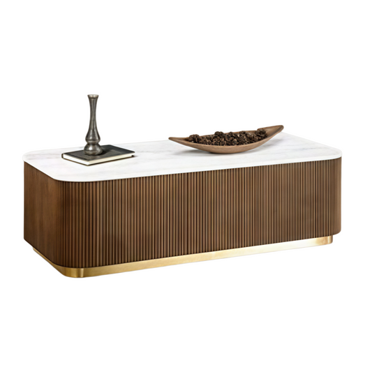 Vorden Coffee Table