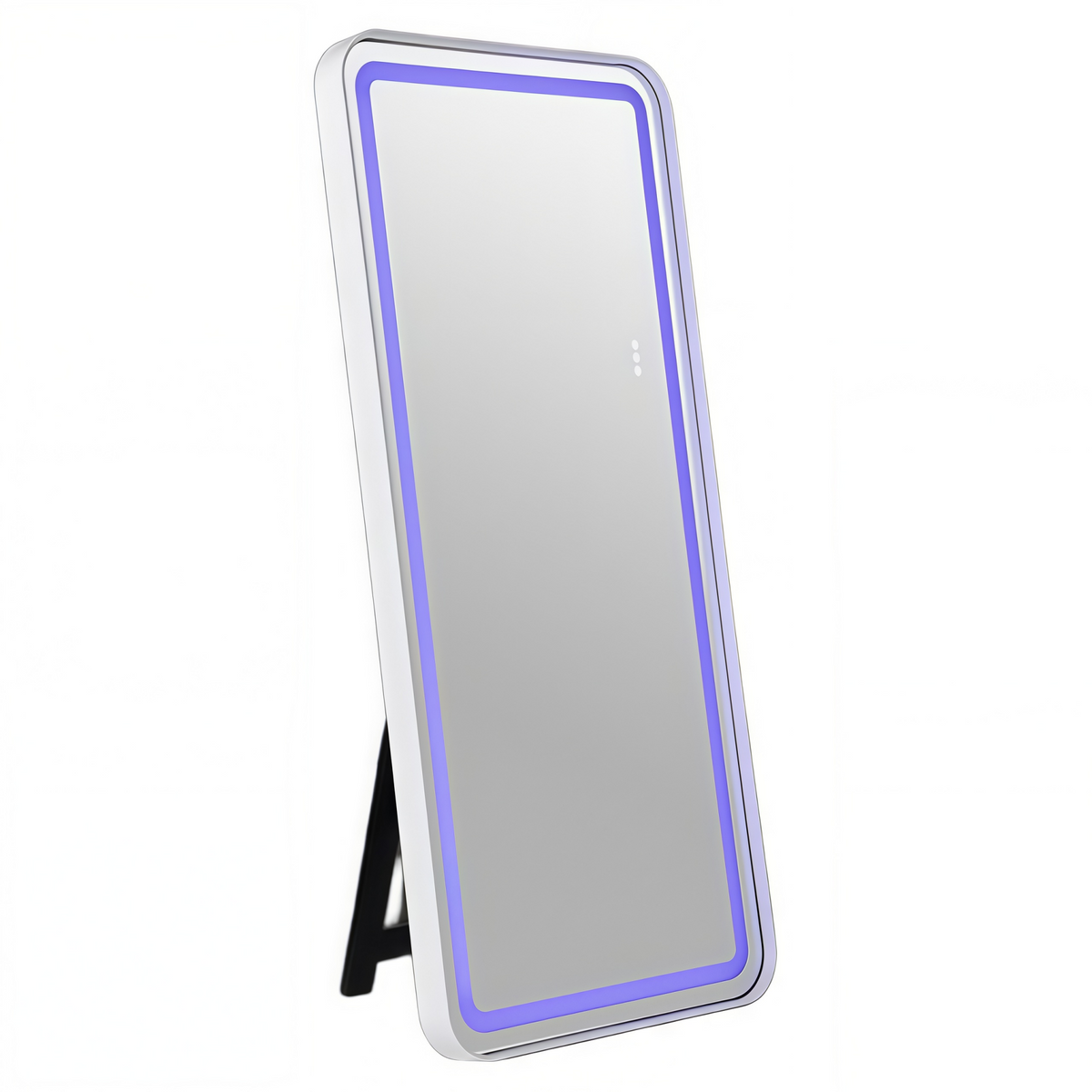 Ketlyn Floor Mirror