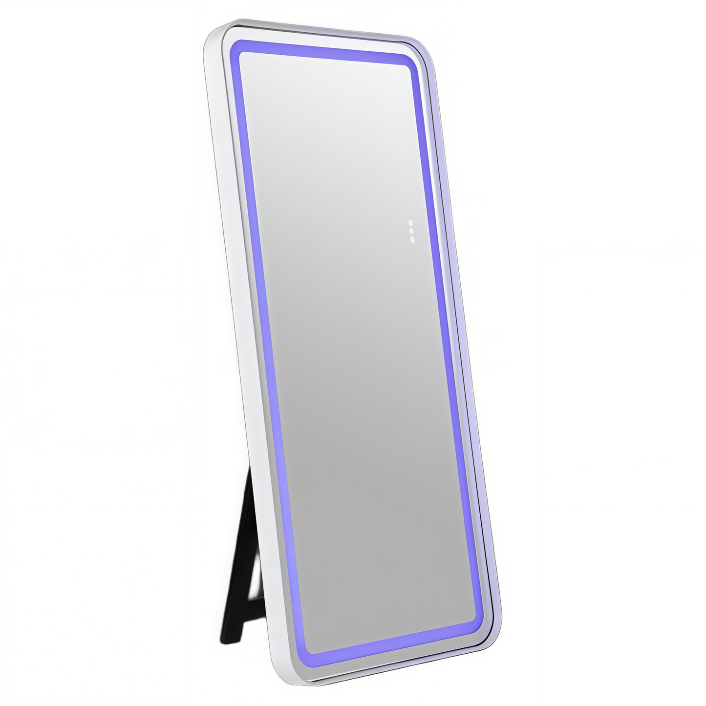 Ketlyn Floor Mirror