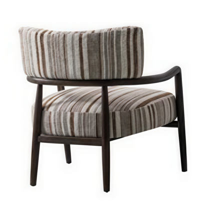 Amyn Accent Chair