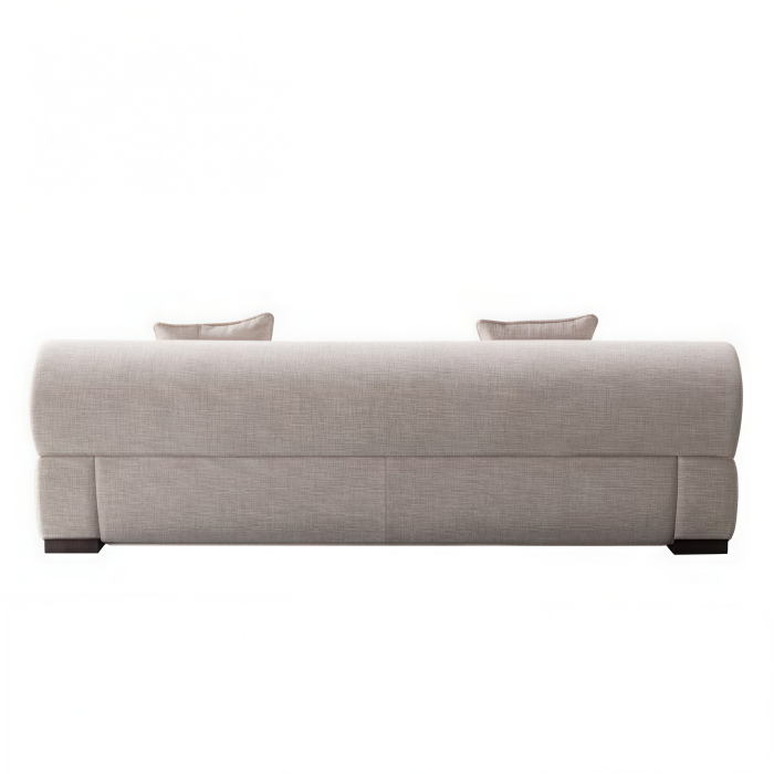 Mazaren Sofa