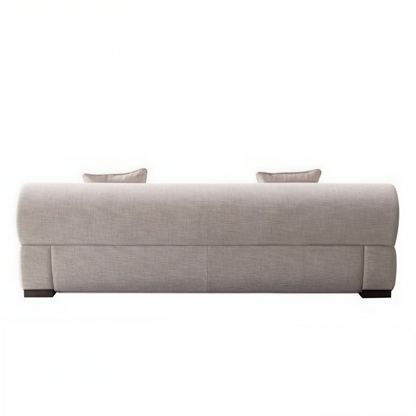 Mazaren Sofa