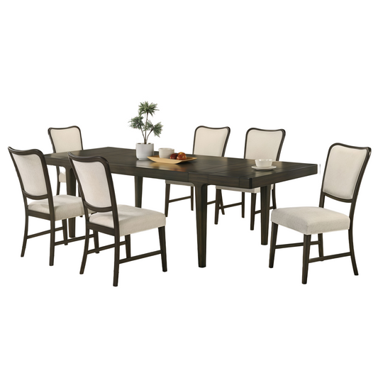 Doconde Dining Set