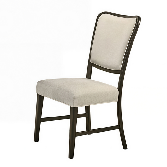 Doconde Side Chair