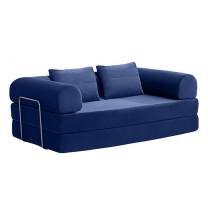 Perro Sofa
