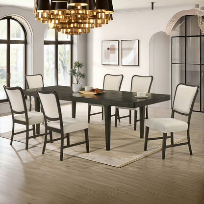 Doconde Dining Set