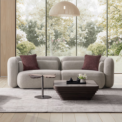 Lombord Sofa