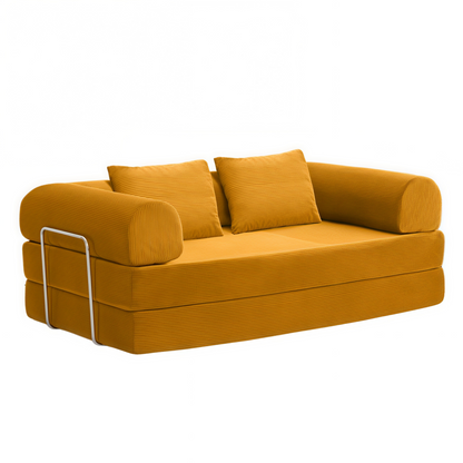 Perro Sofa