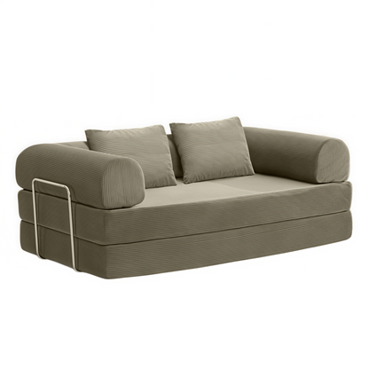 Perro Sofa