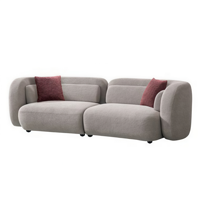 Lombord Sofa