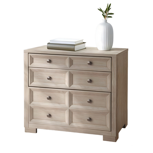 Hatten Cross Cabinet