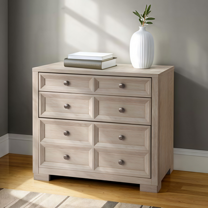 Hatten Cross Cabinet