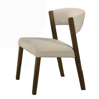 Raisa Dining Set