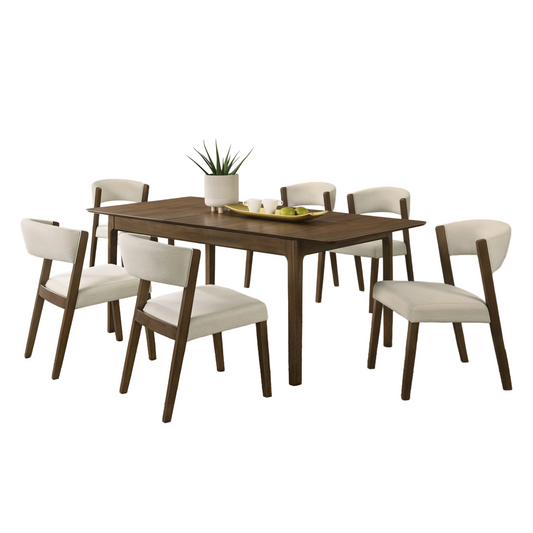 Raisa Dining Set