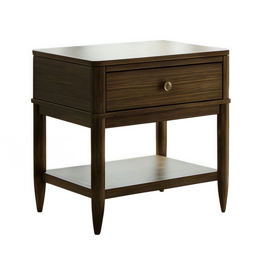 Clarksten End Table