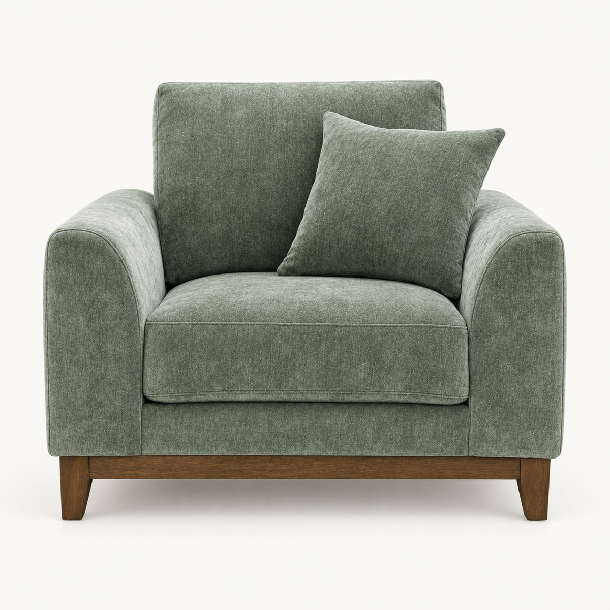 Wattmere Chair