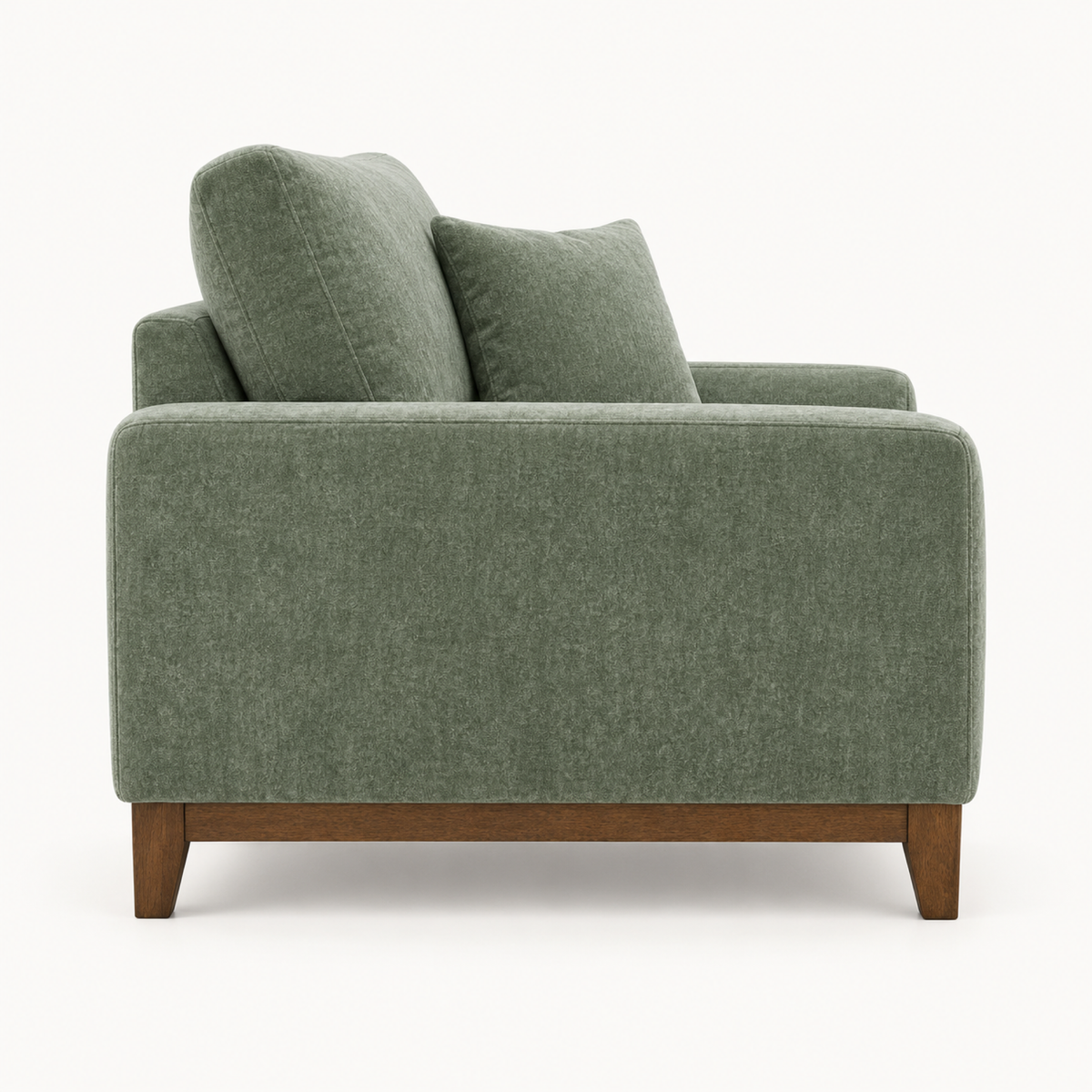 Wattmere Chair