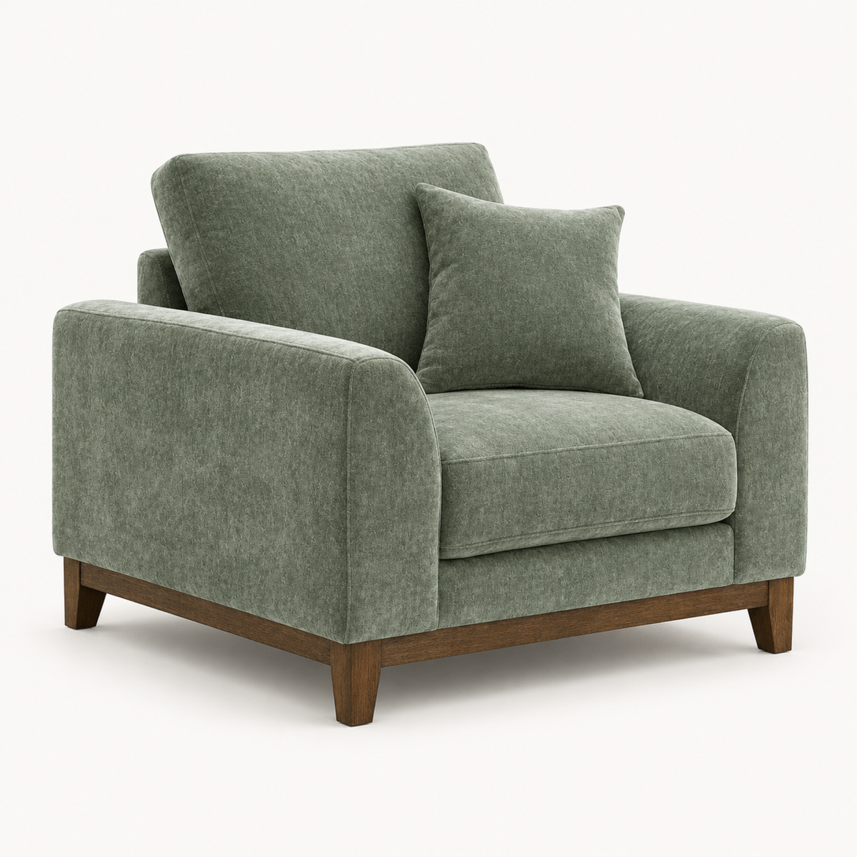 Wattmere Chair