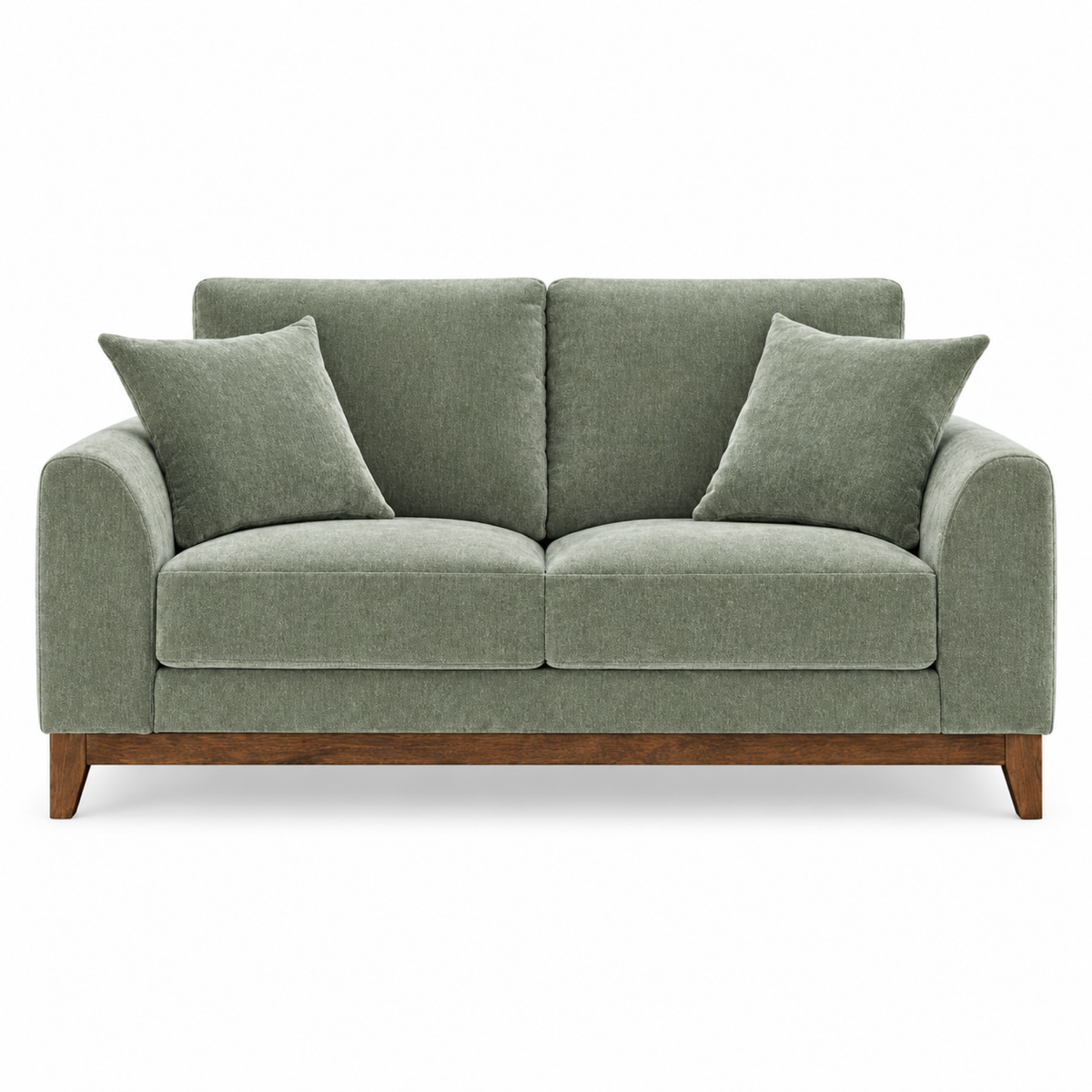 Wattmere Loveseat