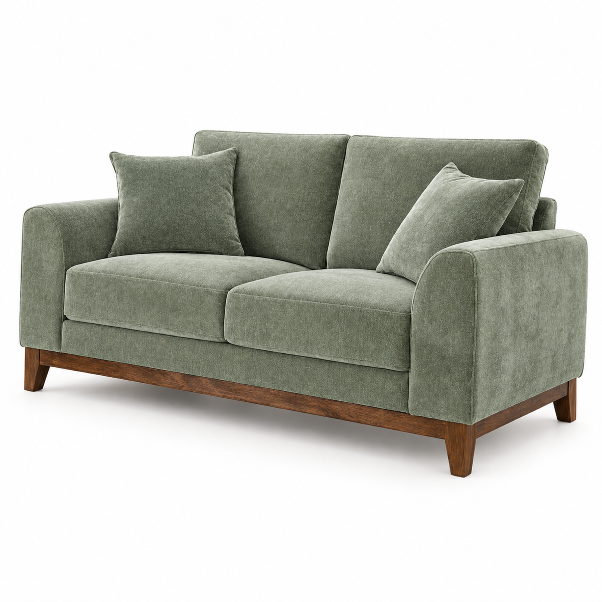 Wattmere Loveseat