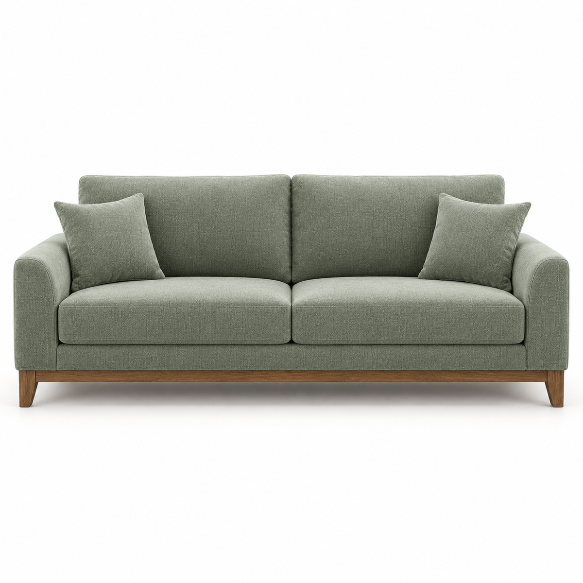Wattmere Sofa