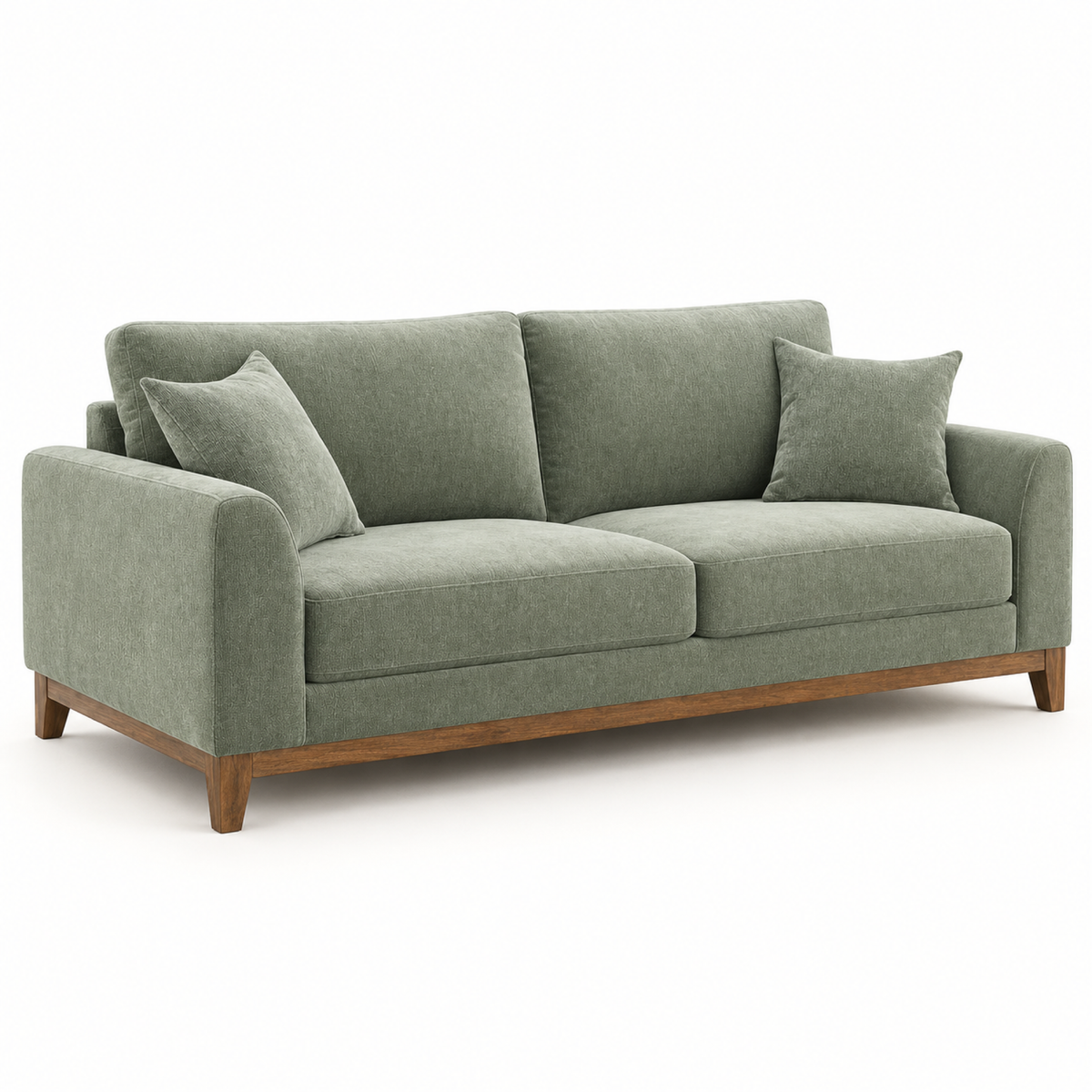 Wattmere Sofa