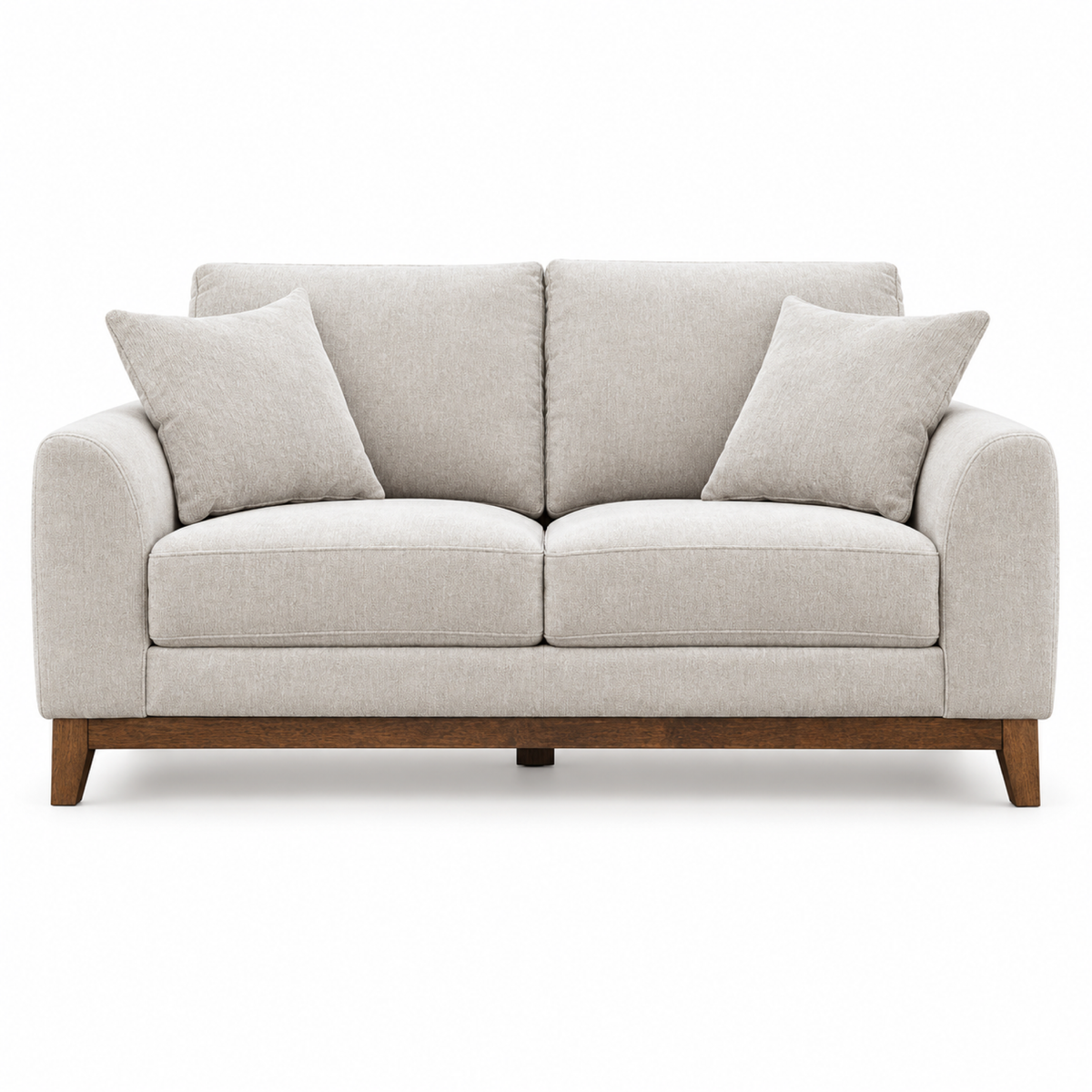 Wattmere Loveseat