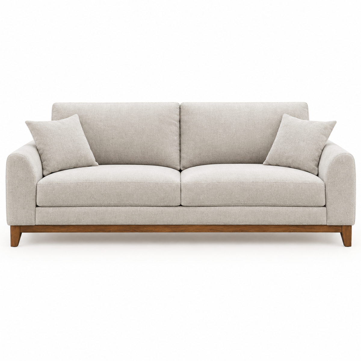 Wattmere Sofa