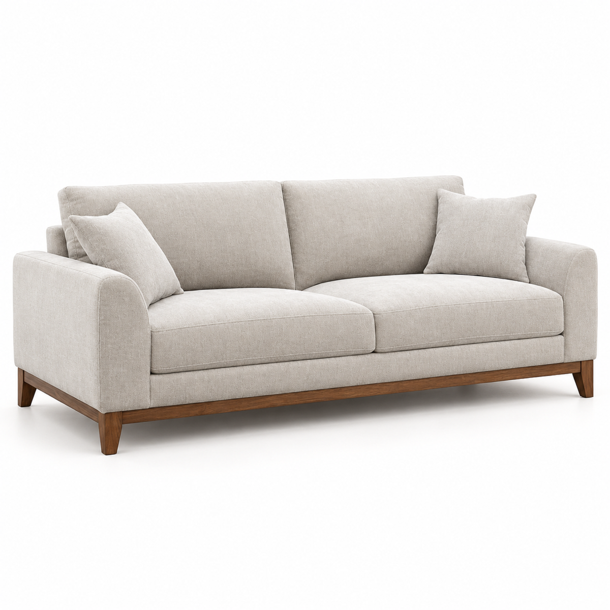 Wattmere Sofa
