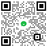 Wechat 联系我们
