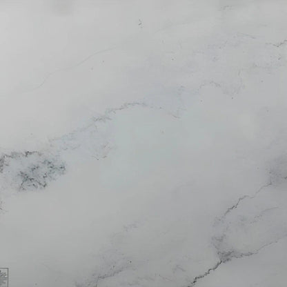 Kyan Marble Dining Set