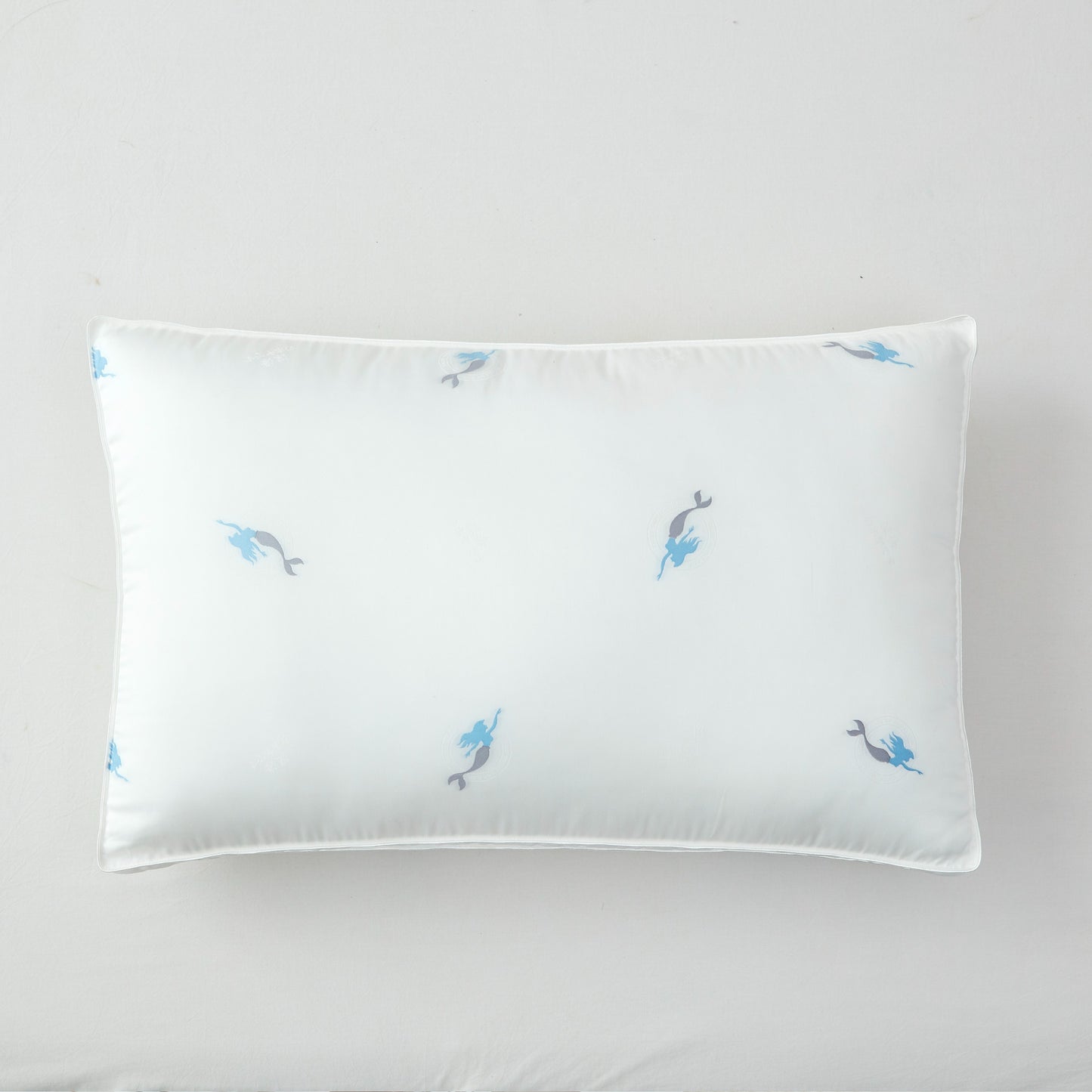 4th Gen Pillow - Simple Squalane