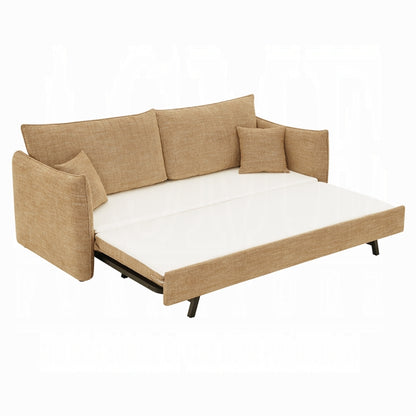 Cadio Sofa w/2 Pillows