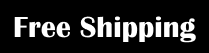Free Shipping