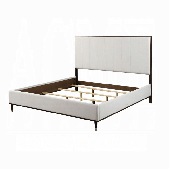 Carene Queen Bed