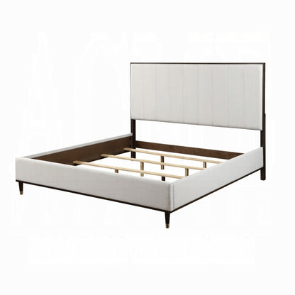 Carene Queen Bed