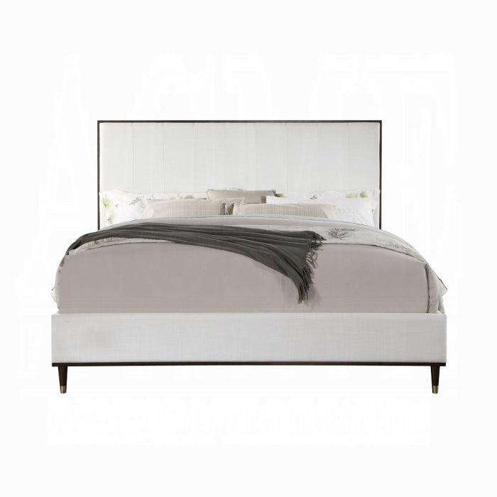 Carene Queen Bed