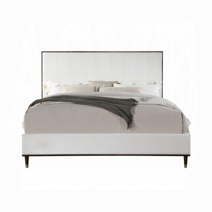 Carene Queen Bed