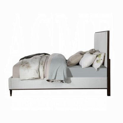 Carene Queen Bed