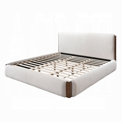Sandre Queen Bed
