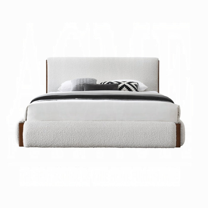 Sandre Queen Bed