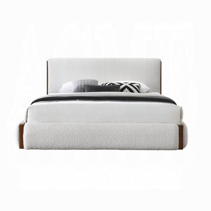 Sandre Queen Bed