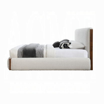 Sandre Queen Bed