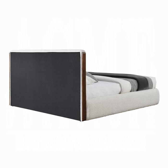 Sandre Queen Bed