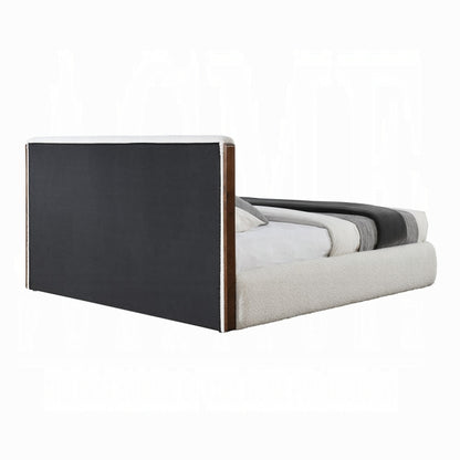 Sandre Queen Bed