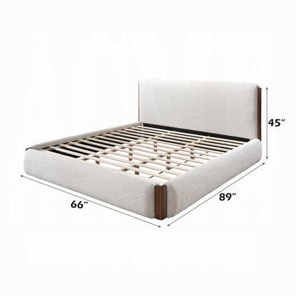 Sandre Queen Bed