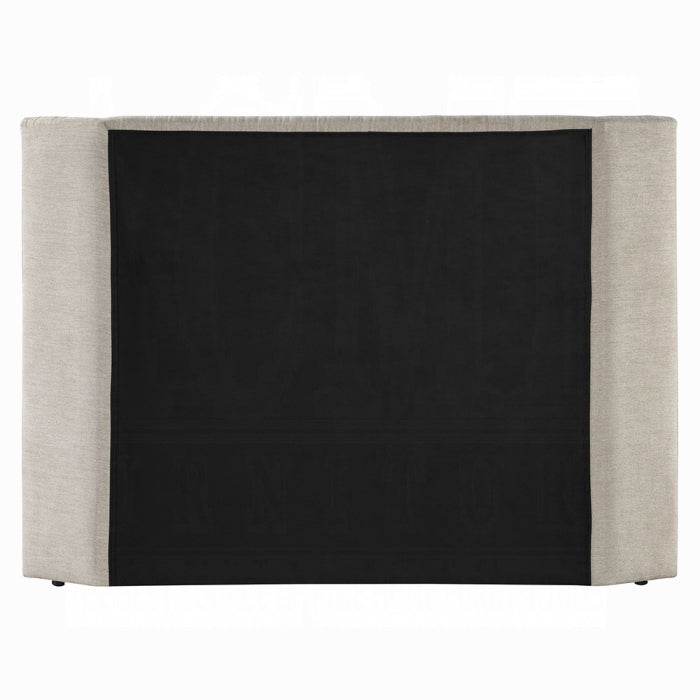 Loron Queen Bed